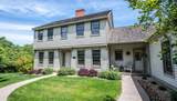 8 Old Deerfield Road - Photo 12