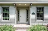 8 Old Deerfield Road - Photo 13