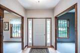 8 Old Deerfield Road - Photo 14
