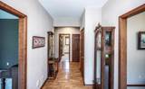 8 Old Deerfield Road - Photo 15