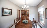 8 Old Deerfield Road - Photo 16