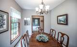 8 Old Deerfield Road - Photo 17