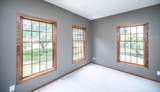 8 Old Deerfield Road - Photo 18