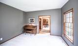 8 Old Deerfield Road - Photo 19