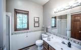 8 Old Deerfield Road - Photo 20