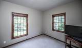 8 Old Deerfield Road - Photo 21