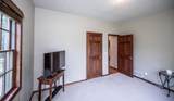 8 Old Deerfield Road - Photo 22