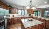 8 Old Deerfield Road - Photo 23