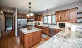 8 Old Deerfield Road - Photo 24
