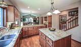 8 Old Deerfield Road - Photo 25