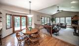 8 Old Deerfield Road - Photo 26