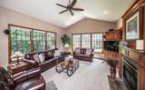 8 Old Deerfield Road - Photo 27