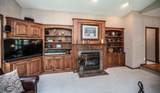 8 Old Deerfield Road - Photo 28
