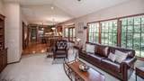 8 Old Deerfield Road - Photo 29