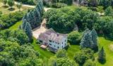 8 Old Deerfield Road - Photo 3