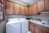 8 Old Deerfield Road - Photo 30