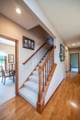 8 Old Deerfield Road - Photo 31