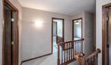 8 Old Deerfield Road - Photo 32