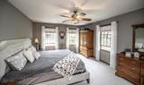 8 Old Deerfield Road - Photo 33