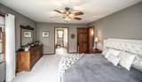8 Old Deerfield Road - Photo 34