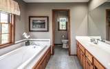 8 Old Deerfield Road - Photo 35