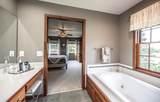 8 Old Deerfield Road - Photo 36