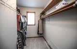 8 Old Deerfield Road - Photo 37