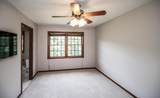 8 Old Deerfield Road - Photo 38