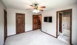8 Old Deerfield Road - Photo 39