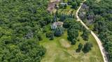 8 Old Deerfield Road - Photo 4