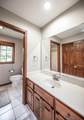 8 Old Deerfield Road - Photo 40