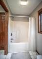 8 Old Deerfield Road - Photo 41