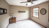8 Old Deerfield Road - Photo 42