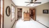 8 Old Deerfield Road - Photo 43