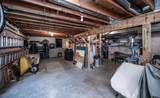 8 Old Deerfield Road - Photo 44