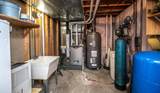 8 Old Deerfield Road - Photo 45