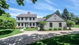 8 Old Deerfield Road - Photo 46
