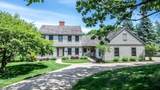 8 Old Deerfield Road - Photo 5