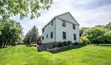 8 Old Deerfield Road - Photo 6