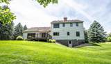 8 Old Deerfield Road - Photo 7