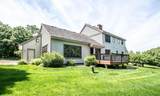 8 Old Deerfield Road - Photo 8