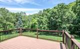 8 Old Deerfield Road - Photo 9