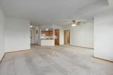 1900 Rush Lake Trail - Photo 10