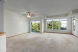 1900 Rush Lake Trail - Photo 12
