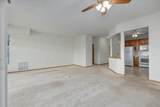 1900 Rush Lake Trail - Photo 13
