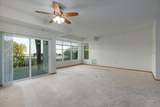 1900 Rush Lake Trail - Photo 15