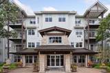 1900 Rush Lake Trail - Photo 4