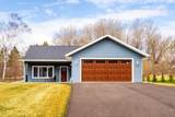 3829 Stebner Road - Photo 1