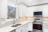 3829 Stebner Road - Photo 10