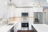 3829 Stebner Road - Photo 11